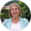 Ginou Martory profile picture