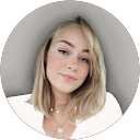 Justine Maitre profile picture